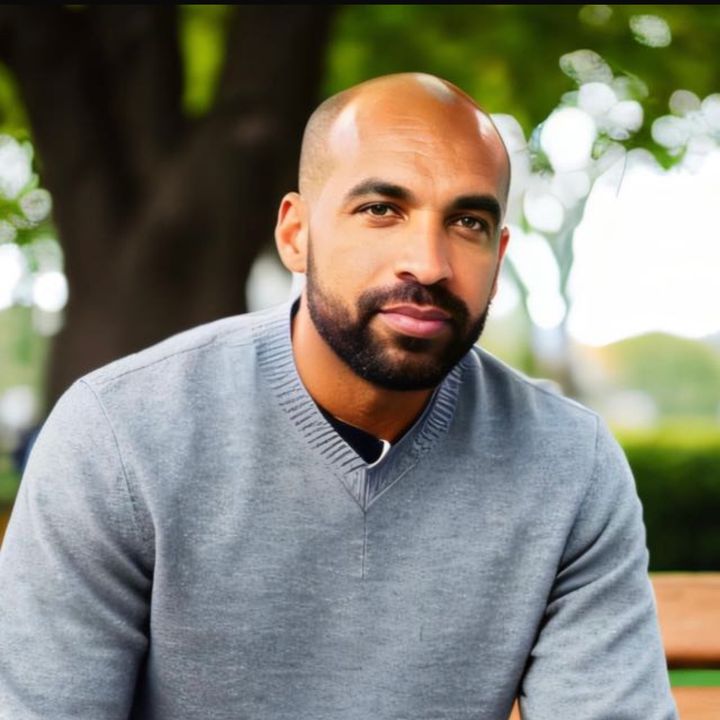 Jonatas Gonçalves - Tiktok Profile Picture of Jonatas Gonçalves (@jonatassgo) on Tiktok