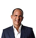 Profile Picture of Marcus Lemonis - Wikipediaon Wikipedia