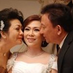 Profile Picture of Angky Sanbudhi (@angkysanbudhi) on Instagram