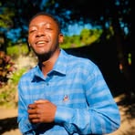 Profile Picture of Kaira Chipo Otf (@kairachipootf) on Facebook