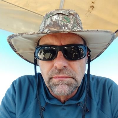 Profile Picture of Scott Courtright (@courtright1961) on Twitter