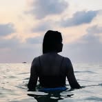 Profile Picture of Aneri Sheth (@aneri.sheth.92) on Facebook