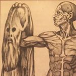 Thomas LC - Instagram Profile Picture of Thomas LC (@thomas.lorne) on Instagram