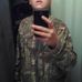 Profile Picture of Colton Roberts (@colton.roberts.7712) on Facebook