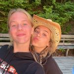 addie grace hoblitzell - Instagram Profile Picture of addie grace hoblitzell (@addie.grace.hob) on Instagram