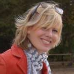 Profile Picture of Brent Barker (@brentbarker7679) on Instagram