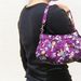 Profile Picture of Tina Hsieh (@bagonebagshop) on Pinterest