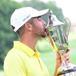 Profile Picture of Oliver Simonsen (@osimonsen12) on Instagram