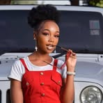 Jesse Miller - Facebook Profile Picture of Jesse Miller (@Jesse-Miller) on Facebook