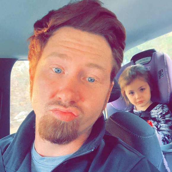 Mitchell Bishop - Poshmark Profile Picture of Mitchell Bishop (@mitchell_bishop) on Poshmark