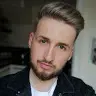 Profile Picture of James Cavanagh (@jamescavanagh6) on Tiktok