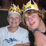 Profile Picture of Bruce Larsen (@brucelarsen_bl) on Instagram