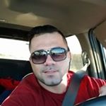 Profile Picture of Edwin Serna (@edwin.serna.71465) on Instagram