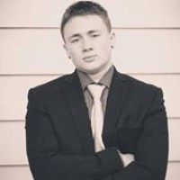 Profile Picture of Marcus Joshua Tkaczyk (@marcus-joshua-tkaczyk) on Quora