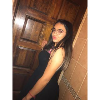 Profile Picture of Daniela Mota (@alejandra.motavilla.1) on Facebook