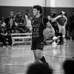 Profile Picture of wingo (@jacobedwardzz) on Instagram