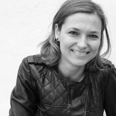 Profile Picture of Cristina Lafuente (@NutricioiEsport) on Twitter