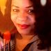 Profile Picture of Myra ThomasJames (@myra.thomasjames) on Facebook