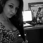 Profile Picture of Steven Loving (@cymricha) on Instagram