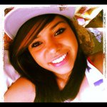 Profile Picture of Whitney  Bailey (@whitty_007) on Instagram