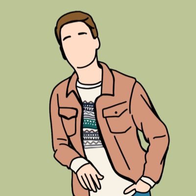 Profile Picture of Jacob (@jacob_olander) on Twitter