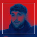 Profile Picture of Aaron Underwood (@aaron.underwood.589583) on Instagram