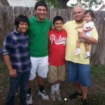 Profile Picture of Isaac Trevino (@isaactrevino123) on Instagram