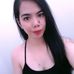 Profile Picture of Joy Cordero Enson (@maryjoy.cordero.77) on Facebook