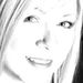 Profile Picture of Lynn Calvin (@lynnann69) on Pinterest