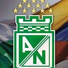 Profile Picture of Pedro Pablo Lerma (@PedroPabloLerm3) on Twitter