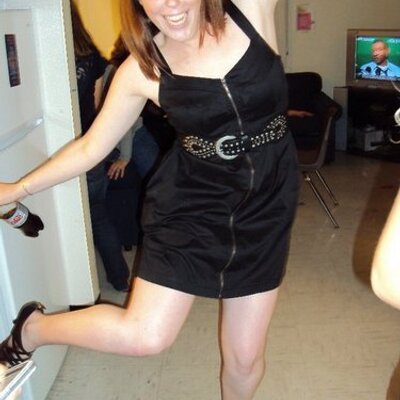 Profile Picture of Danielle Watts (@daniellewatts24) on Twitter