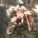 Profile Picture of David Fusilli (@david.fusilli.1) on Facebook