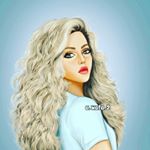 Profile Picture of annabel kenneth (@annabelkenneth) on Instagram