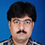 Profile Picture of Suresh Pareek (@suresh pareek) on Flickr