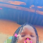 Profile Picture of Danie Lashley Okoyo Junior (@Danie-Lashley-Okoyo-Junior) on Facebook