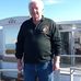 Profile Picture of Harold Murphy (@murphy2637) on Facebook