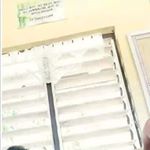 Mark Daniel Jabonete - Instagram Profile Picture of Mark Daniel Jabonete (@markdanieljabonete) on Instagram