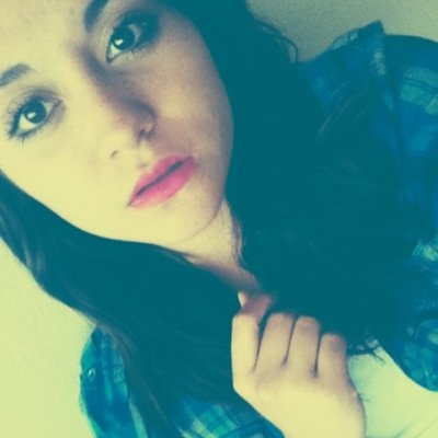 Profile Picture of Maria Galicia (@mariagalicia109) on Twitter