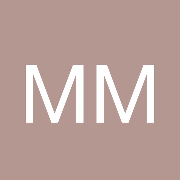 Profile Picture of Maryjane Melocchi (@emjaym) on Poshmark