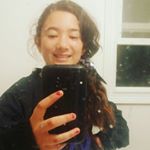 Profile Picture of jenna anne lord (@jenna._.lord87) on Instagram