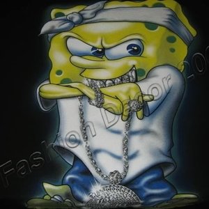 Profile Picture of James Masker (@jamesboss55) on Myspace