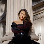 Profile Picture of Kelly Nguyen (@kellywinnn) on Instagram