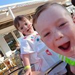 Profile Picture of Jim Dolan (@jim.dolan.96) on Instagram