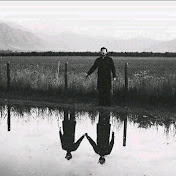 Profile Picture of Dobrilla Alacuba (@dobrillaalacuba2095) on Youtube