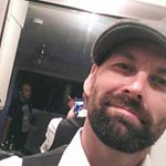 Profile Picture of Sandy Gauthier (@sandyliciou5) on Instagram