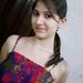 Profile Picture of Ragini Mehta (@raginimehta801) on Pinterest