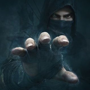 Profile Picture of Matt Ringler (@MSRINGLER) on Twitter