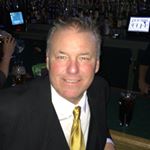 Profile Picture of Kevin McClinton (@karaokekevin) on Instagram