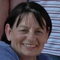Profile Picture of Alison Coutts (@alison-coutts-4) on Quora