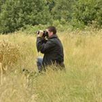 Profile Picture of stuart bingham (@image_shack) on Instagram